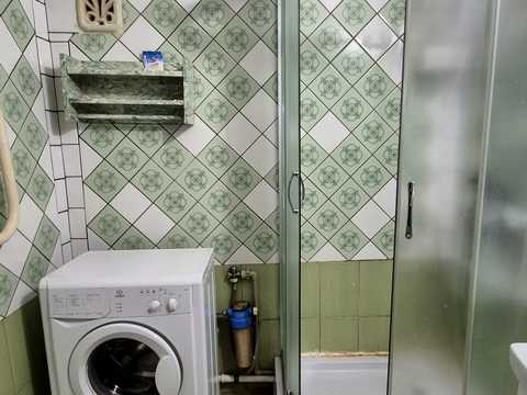 квартира за адресою Харківська вул., 32