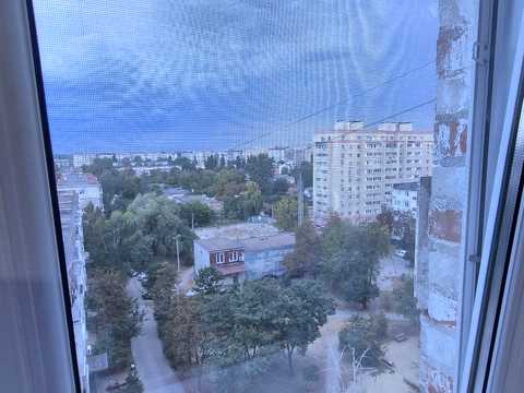 квартира за адресою Харківська вул., 32