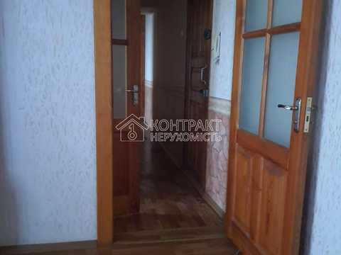 квартира за адресою Академіка Павлова вул., 130