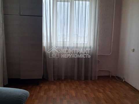 квартира за адресою Академіка Павлова вул., 130