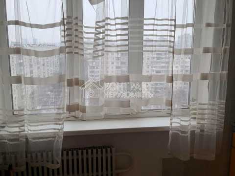 квартира за адресою Академіка Павлова вул., 130