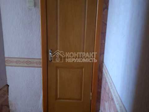 квартира за адресою Академіка Павлова вул., 130