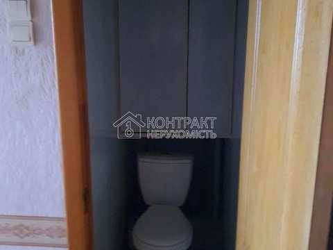 квартира за адресою Академіка Павлова вул., 130