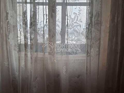квартира за адресою Академіка Павлова вул., 130