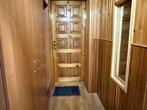 квартира по адресу Алма-Атинская ул., 3-А