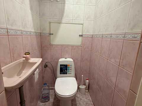 квартира по адресу Кадетский Гай ул., 7