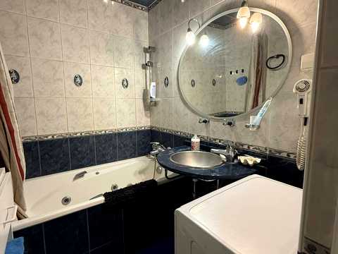 квартира по адресу Кадетский Гай ул., 7