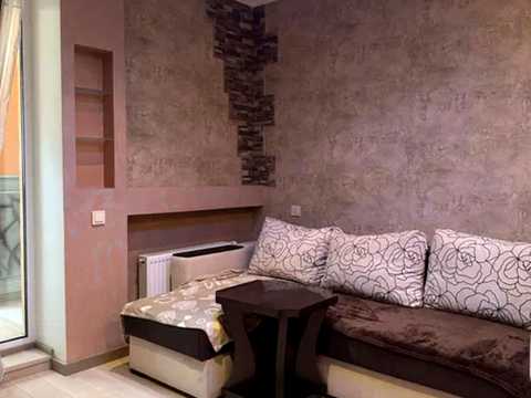 квартира за адресою Регенераторна вул., 4 к5