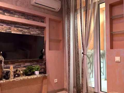 квартира за адресою Регенераторна вул., 4 к5
