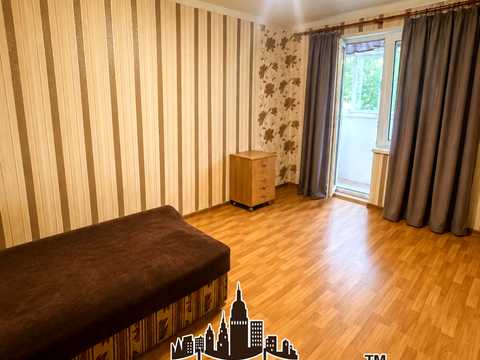 квартира за адресою Героїв Маріуполя вул. (Героїв Бреста), 107