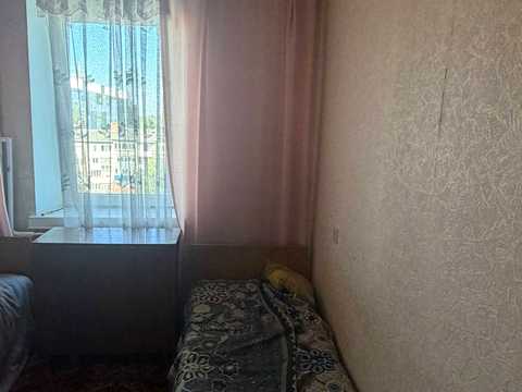 квартира за адресою Луцьк, Захисників України вул. (Гордіюк), 33