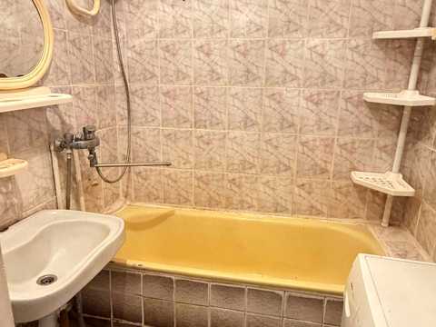 квартира за адресою Луцьк, Захисників України вул. (Гордіюк), 33