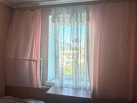 квартира за адресою Луцьк, Захисників України вул. (Гордіюк), 33