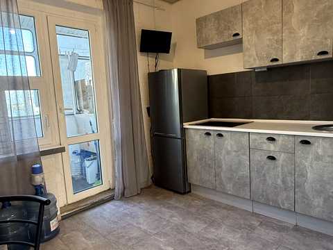 квартира за адресою Миколи Бажана просп., 28