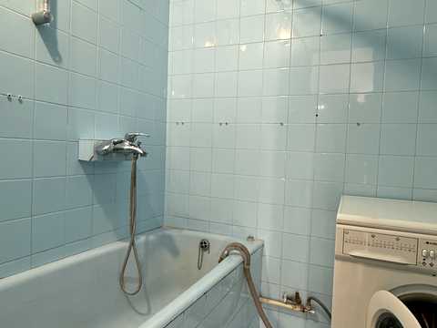 квартира за адресою Миколи Бажана просп., 28