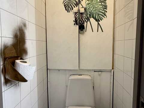 квартира за адресою Миколи Бажана просп., 28