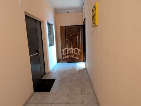 квартира за адресою Київ, Срібнокільська вул., 14-А