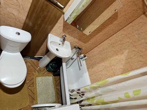 квартира по адресу Захисників Азовсталі ул. (Невська), 12