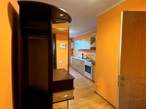 квартира по адресу Рильського ул., 7-Ж