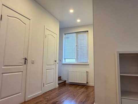 будинок за адресою Фізкультурна вул., 35