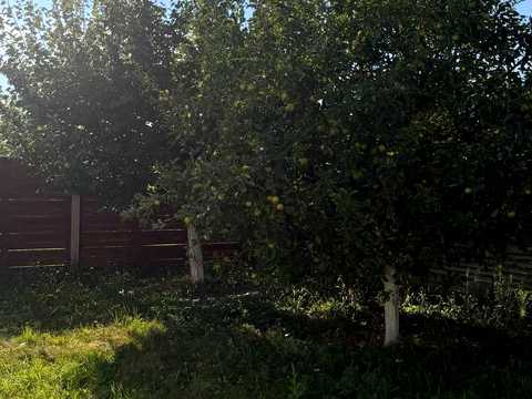 будинок за адресою Фізкультурна вул., 35