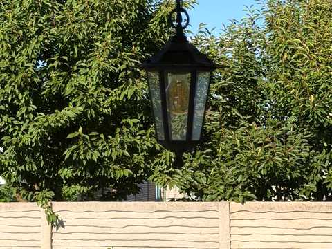 будинок за адресою Фізкультурна вул., 35