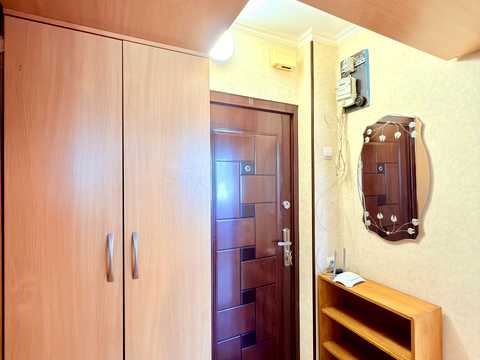 квартира по адресу Вовчогірська ул. (Ставропольская), 27/29