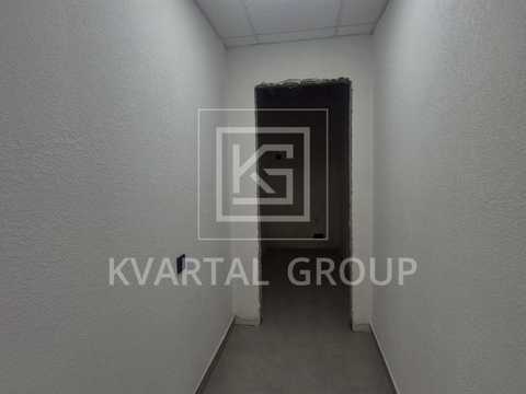 коммерческая по адресу Бориса Гмыри ул., 7