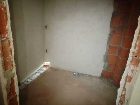 квартира по адресу 22-го Января ул., (Будинок 2)