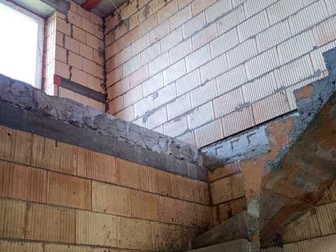 дом по адресу Киевский пер.