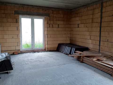 дом по адресу Киевский пер.