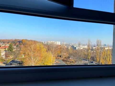 квартира за адресою Білицька вул., 18