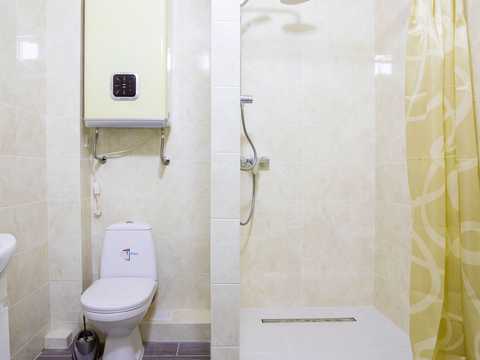 квартира за адресою Юності вул., 3