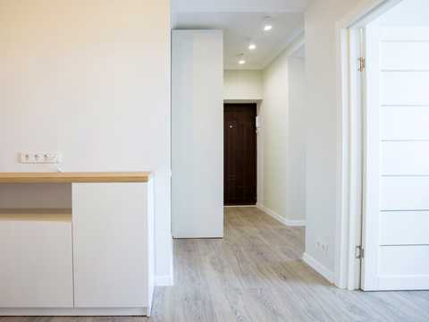 квартира за адресою Юності вул., 3