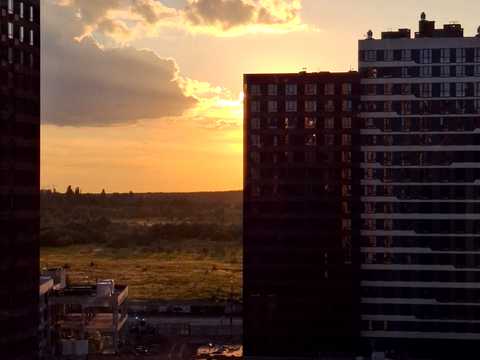 квартира за адресою Всеволода Змієнка вул., 13