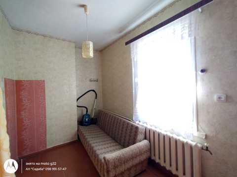 дом по адресу Независимости ул., 28/2
