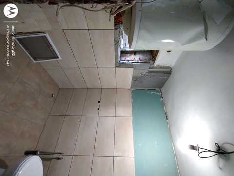 дом по адресу Независимости ул., 28/2