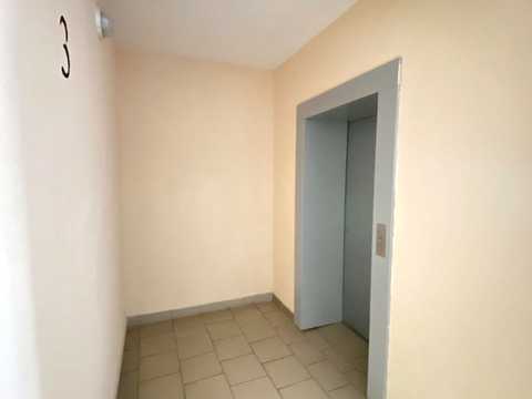 квартира за адресою Юності вул., 3