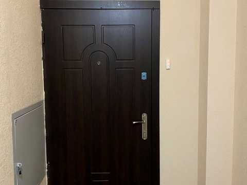 квартира за адресою Юності вул., 3