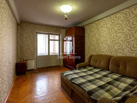 квартира за адресою Березняківська вул., 14