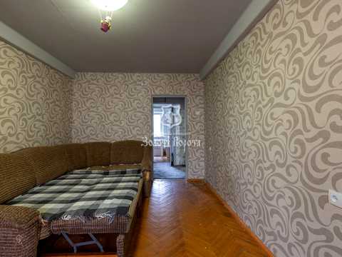 квартира за адресою Березняківська вул., 14