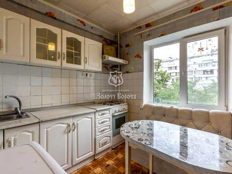 квартира за адресою Березняківська вул., 14