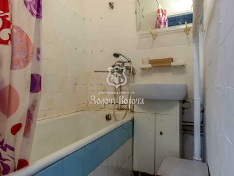 квартира за адресою Березняківська вул., 14