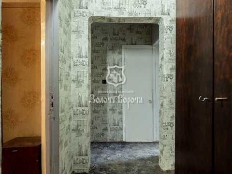 квартира за адресою Березняківська вул., 14