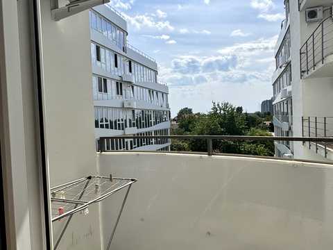 квартира за адресою Львівська вул., 15-Б