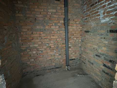 квартира за адресою Івана Кожедуба вул., 4-В