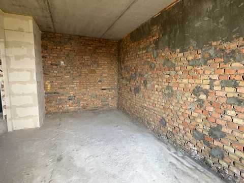 квартира за адресою Івана Кожедуба вул., 4-В