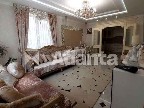 дом по адресу Сергея Шелухина ул. (Александра Невского)