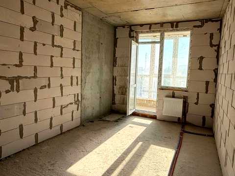 квартира за адресою Ковалевського узвіз, 7