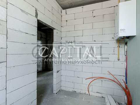 будинок за адресою Ярослава Мудрого вул., 27
